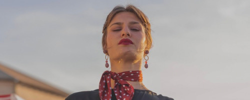 Festival Flamenco Nerja